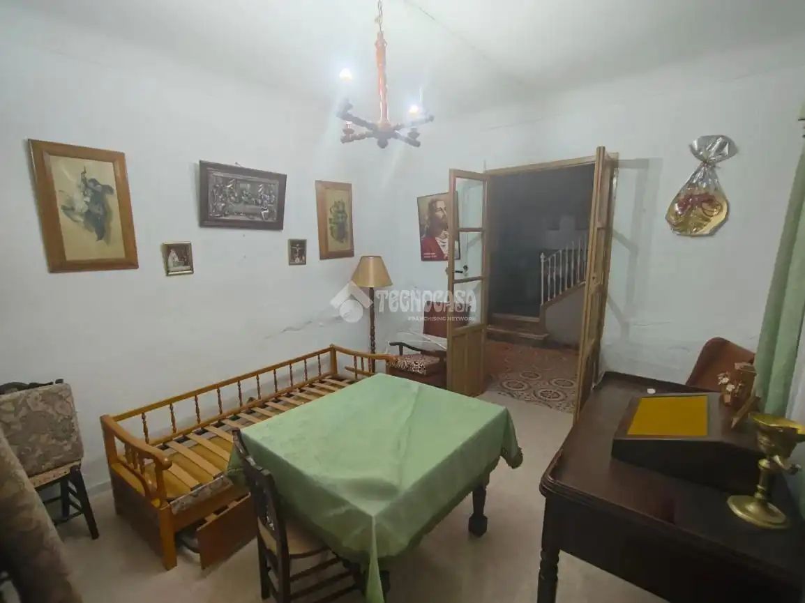 Maison jumelée à vendre à Villatorres, imagen 11