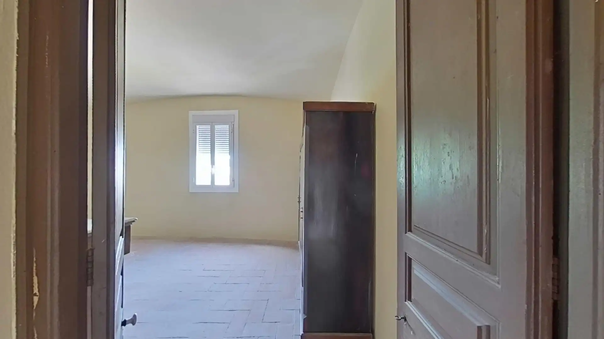 Casa rústica amb terrassa en venda a Les Franqueses del Vallès, imagen 38