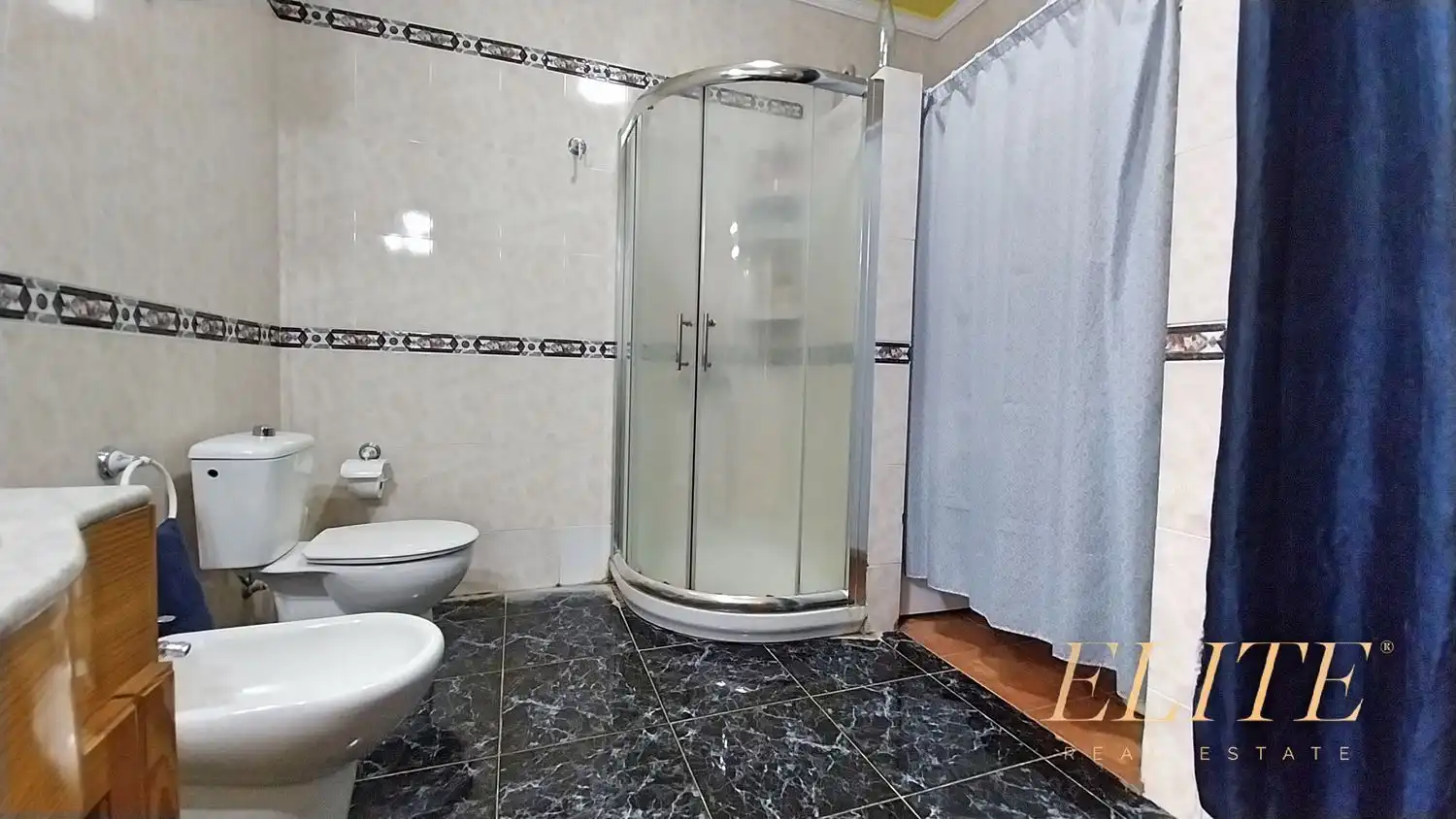 Casa rústica en venta en Calle Castillo, imagen 25