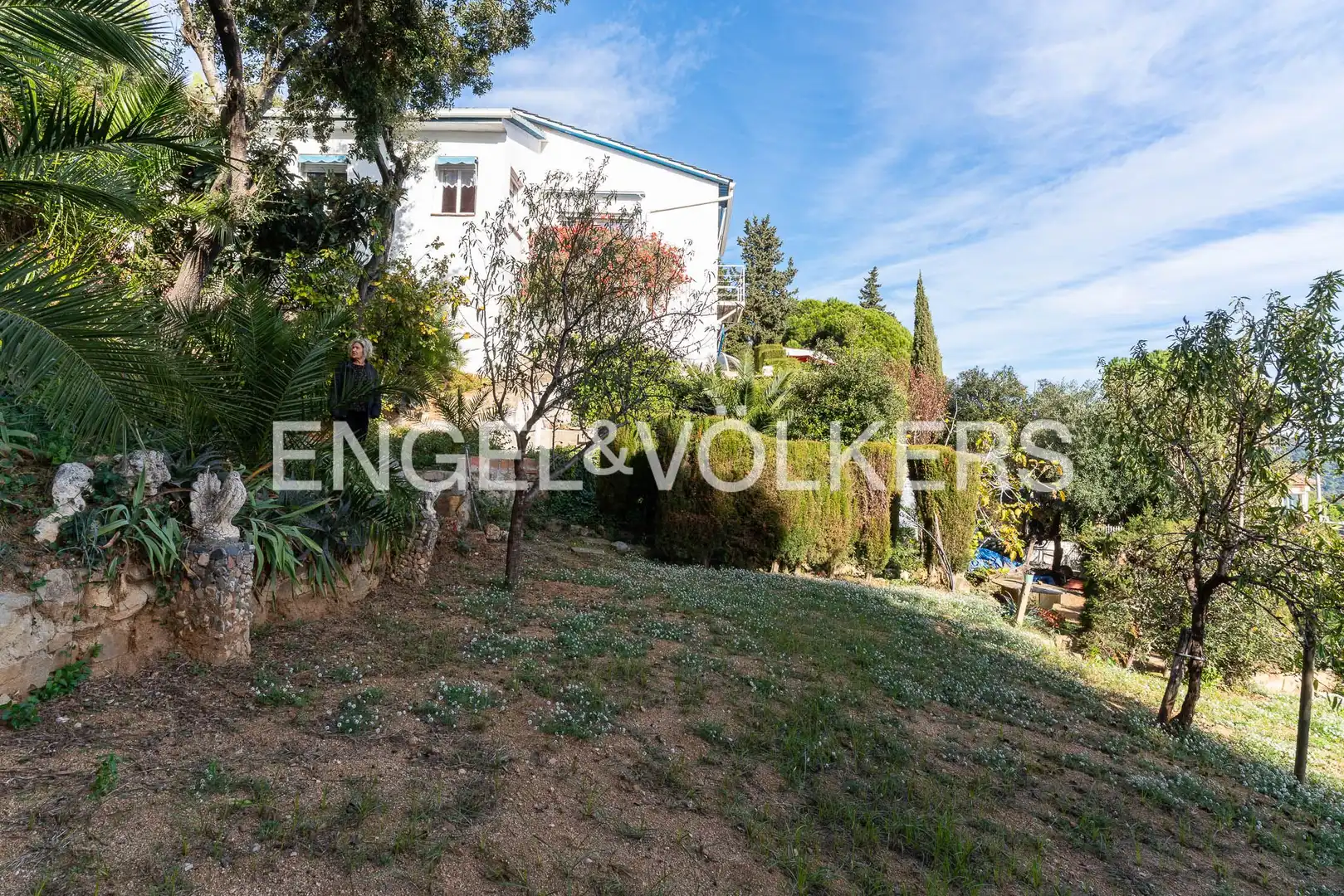 Casa o chalet en venta en Pineda de Mar con Calefacción, Jardín privado y Terraza