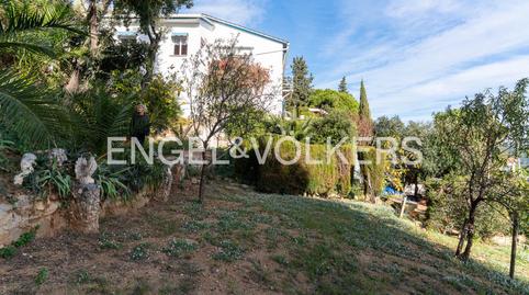 Foto 4 de Casa o xalet en venda a Can Carreras - Montessol, Barcelona