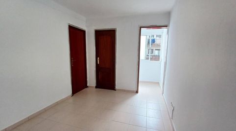 Foto 4 de Pis en venda a Pubilla Cases, L'Hospitalet de Llobregat