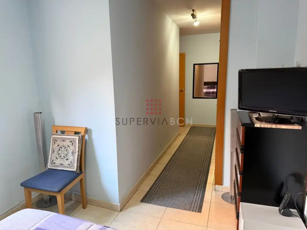 Appartement avec ascenseur à vendre à Ciutat Vella, imagen 12