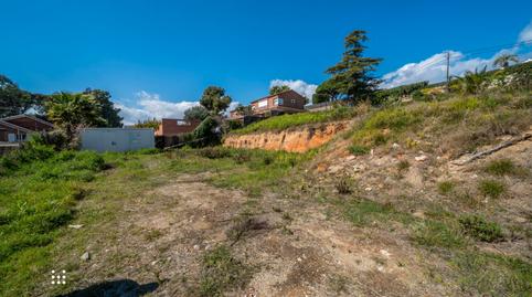 Photo 3 of Residential for sale in Carrer de Santa Madrona, Califòrnia - Santa Madrona, Barcelona