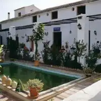 Xalet en venda a Mojácar Pueblo, imagen 2