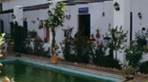 Chalet en venta en Mojácar., Bild 2