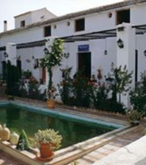 Foto 2 de Casa o chalet en venta en Mojácar Pueblo, Mojácar