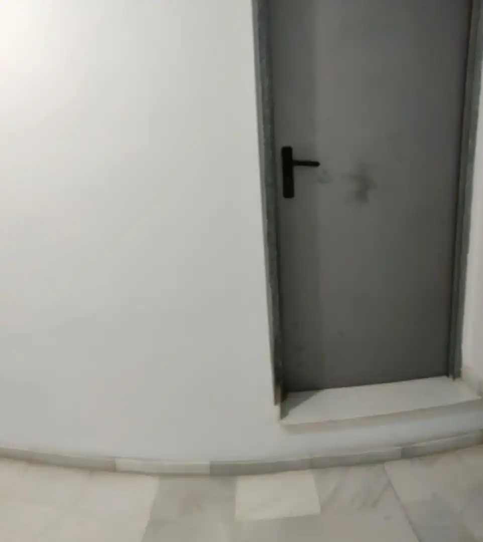 Appartamento con ascensore in vendita a Macael, imagen 35