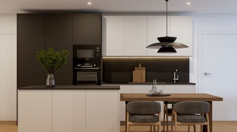 Foto 2 de Piso en venta en Centro, Andorra la Vella