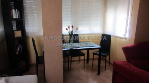Foto 4 de Piso en venta en Oliveros - Altamira, Almería
