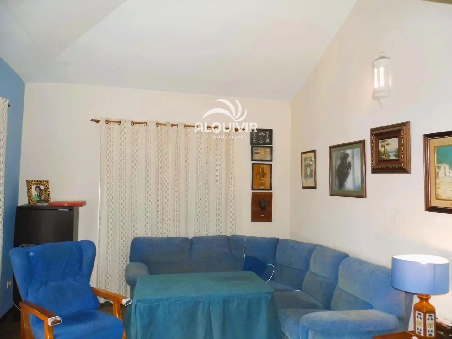 Chalet en venta en Matalascañas, imagen 6