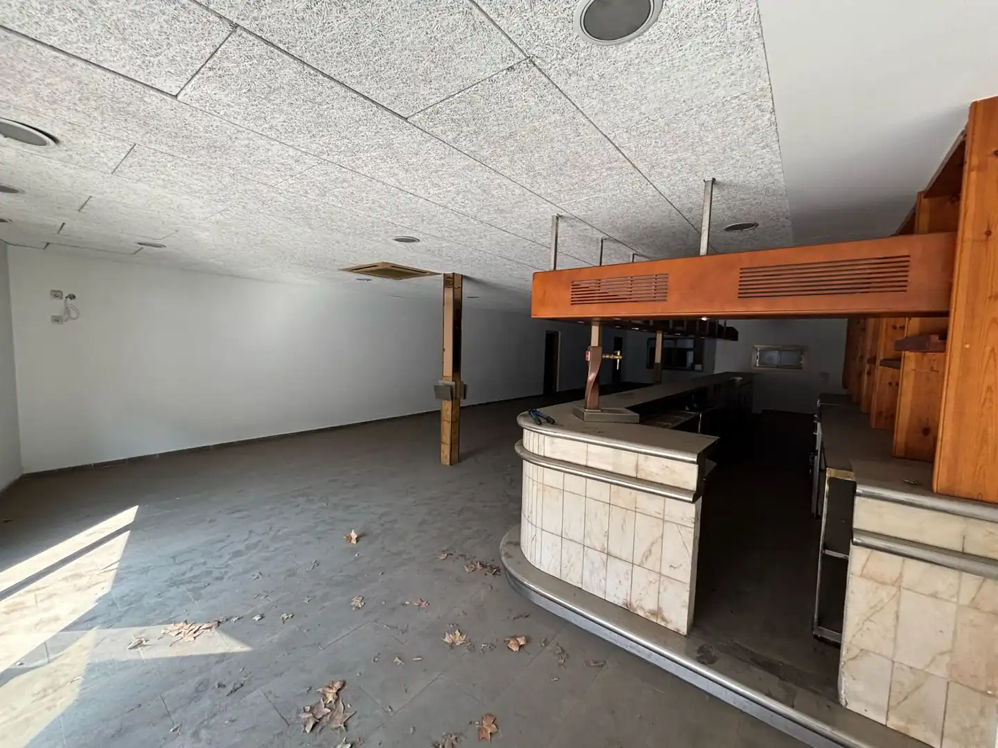 Local comercial en venda a Carrer de Joanot Martorell 9, imagen 23