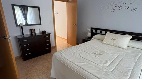 Foto 3 de Casa o xalet en venda a Trigueros, Huelva