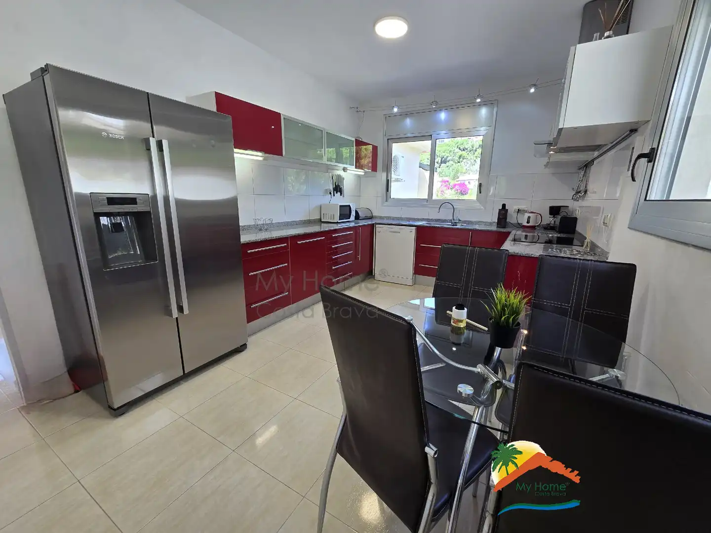 Maison avec piscine à vendre à Serra Brava, imagen 16