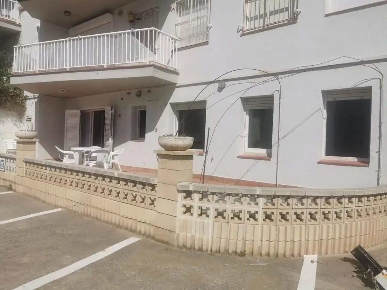 Appartement à vendre à Carretera Canyelles, imagen 58