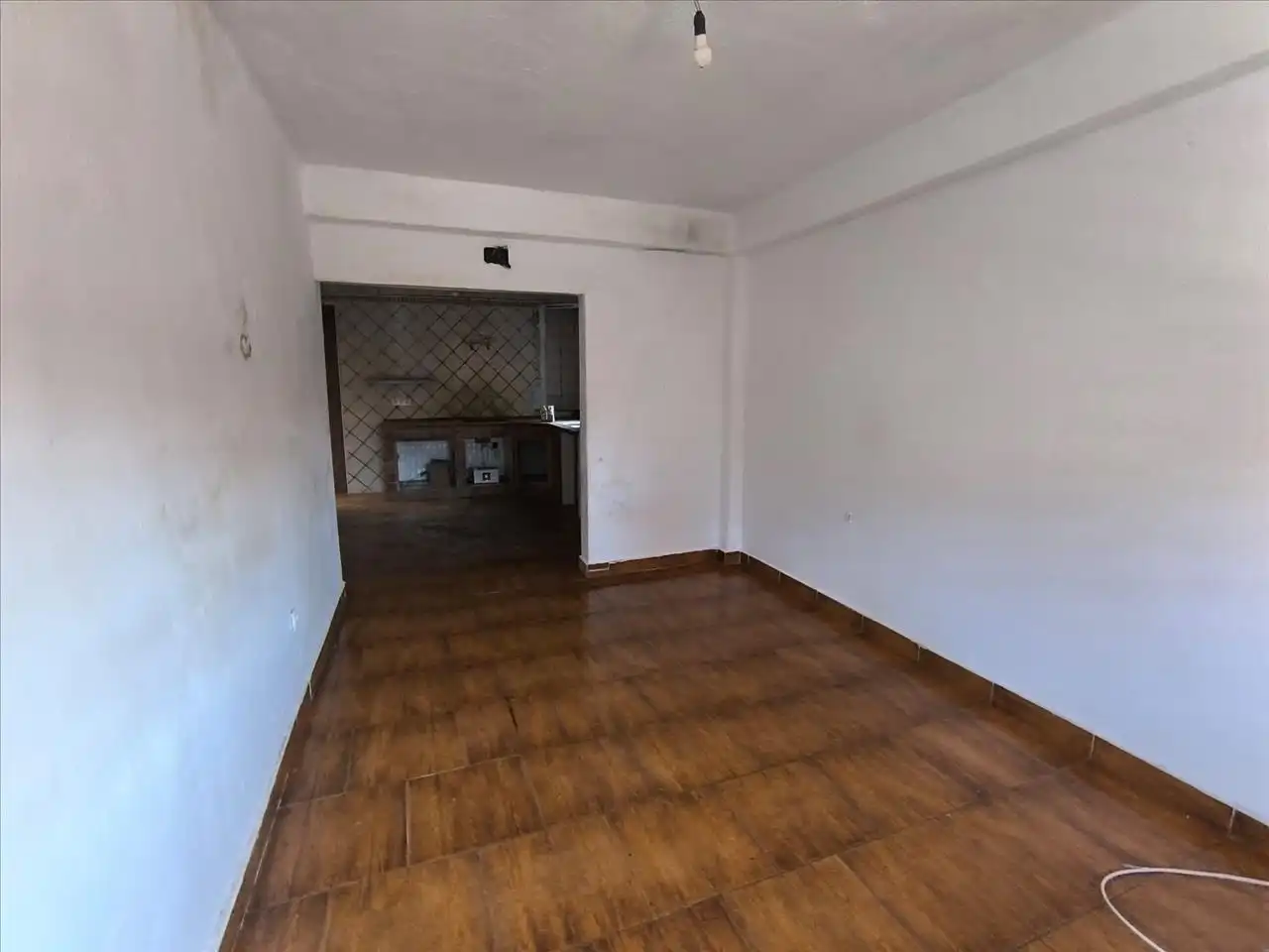 Casa pareada en venta en Asturias, imagen 6