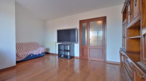 Foto 4 von Maisonette zum Verkauf in Carretera Lloret, Sineu, Illes Balears