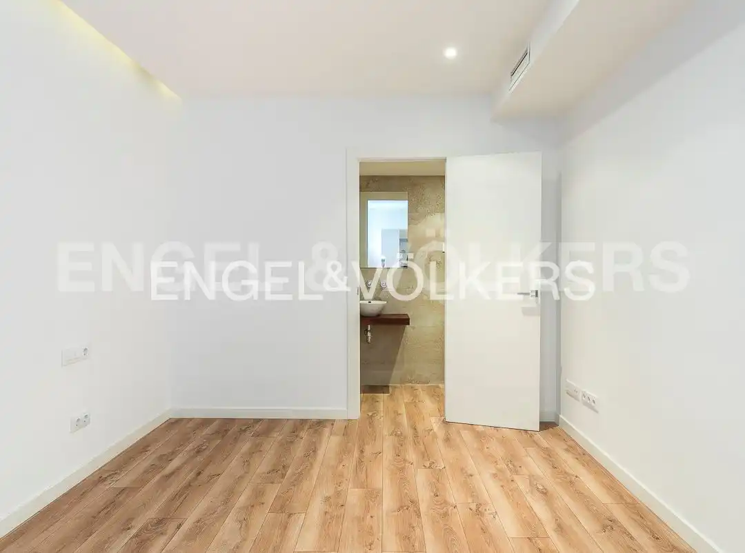 Wohnung mit Aufzug zum Verkauf in Eixample, imagen 16