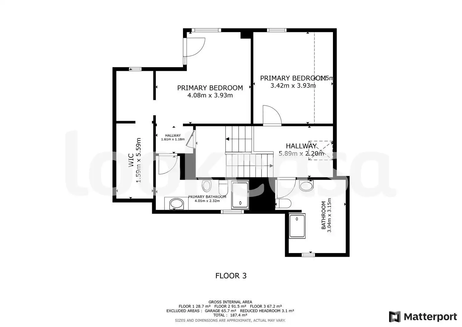 Houses for sale in EP-9201, Dorrón
