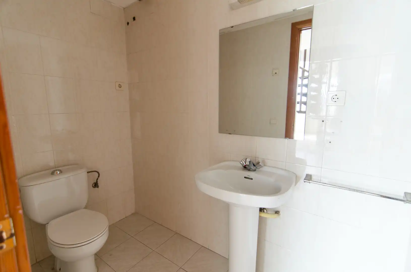 Bureau avec ascenseur à louer à Passeig de Pere III 48, imagen 17
