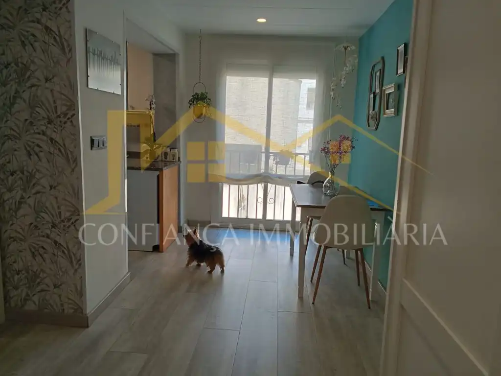 Terrassa de Casa o xalet en venda en Palafolls