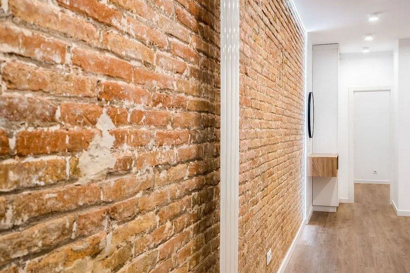 Apartament de lloguer a Centro