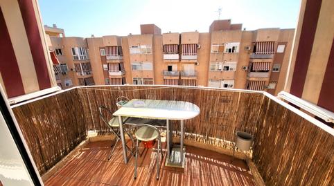 Foto 5 de Apartament en venda a Sierra de Estepona - Avda. de Andalucía, Málaga