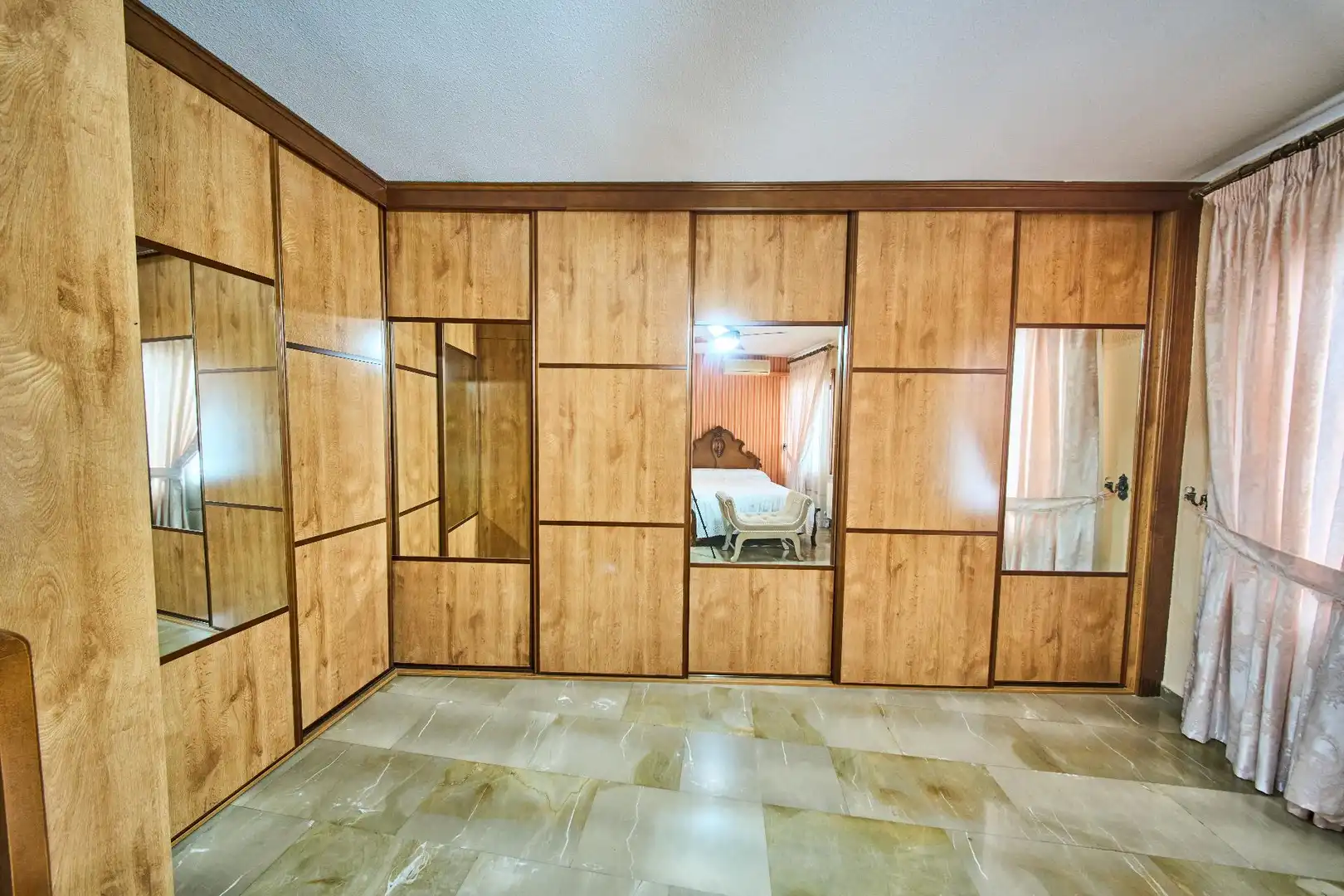 Reihenhaus zum Verkauf in Calle del Carmen 6, imagen 16