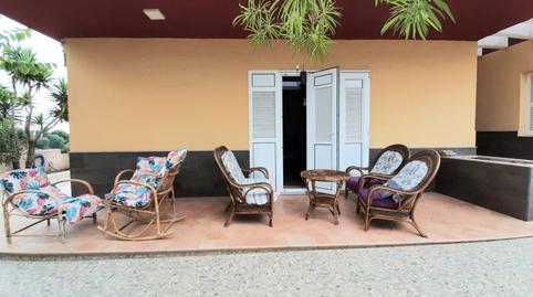 Foto 4 de Casa o xalet en venda a Calarreona, Murcia