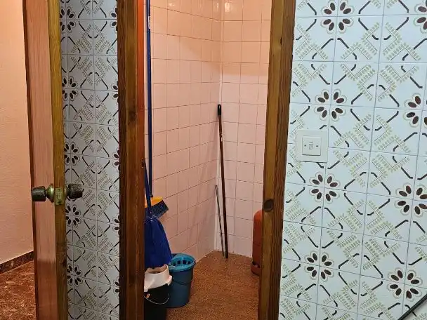 Appartement à vendre à Calle San Pedro Alcantara 4, imagen 17