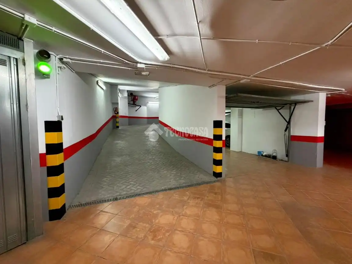 Individuel à vendre à Torredonjimeno
