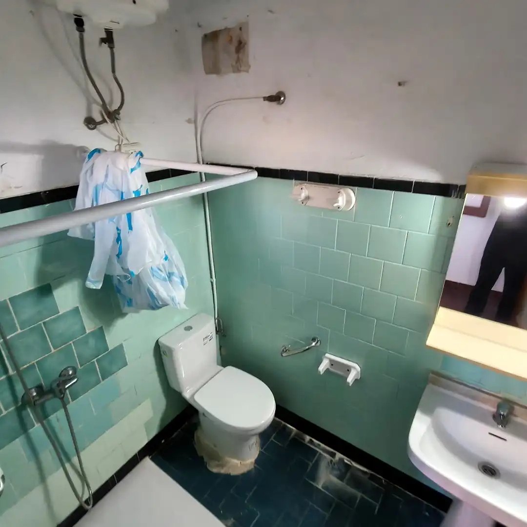 House for sale in Casc Urbà, imagen 9
