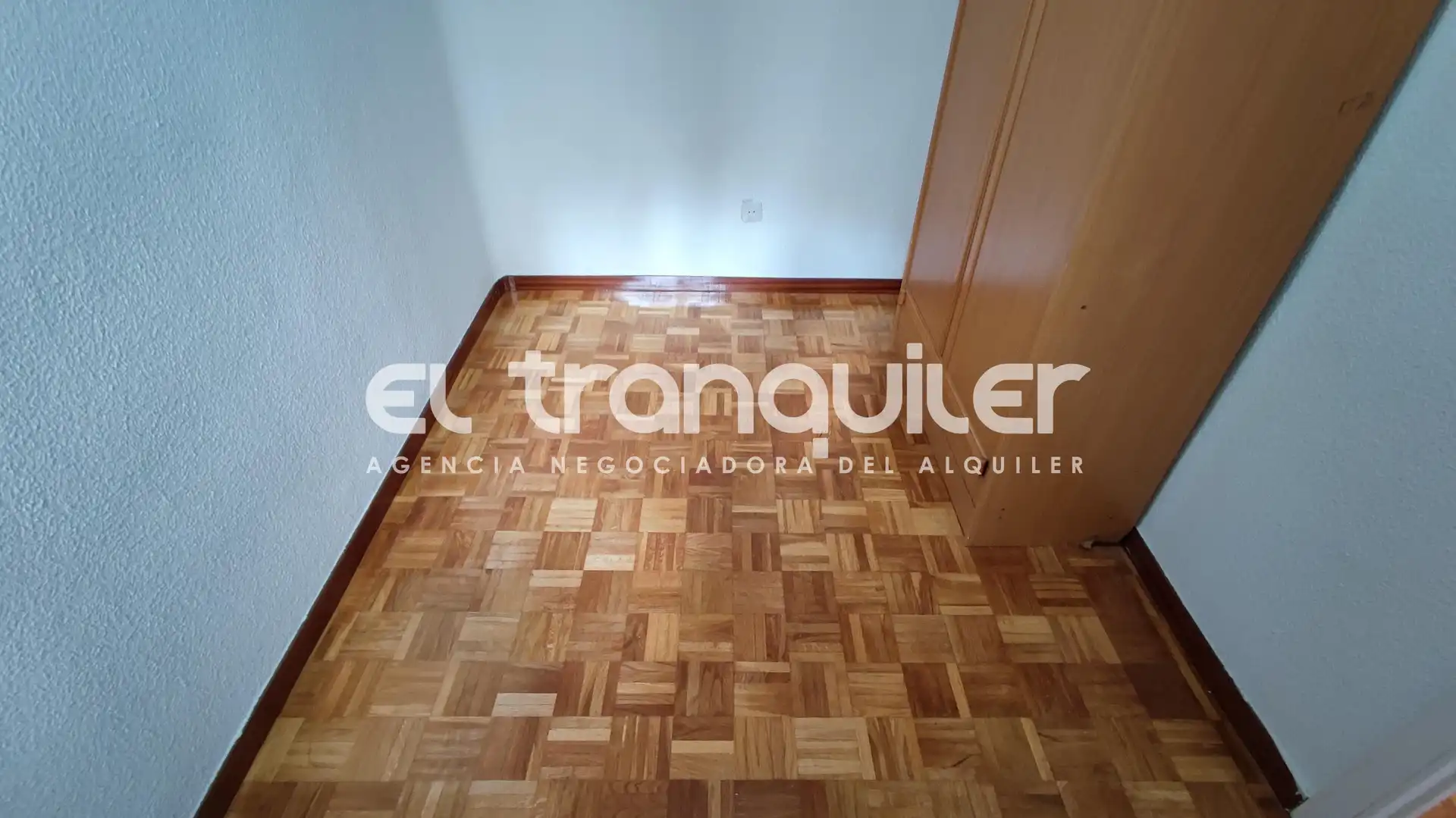 Appartamento con ascensore in affitto a Calle Francisco Silvela, imagen 18