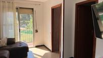 Bedroom of Flat for sale in La Llagosta  with Balcony