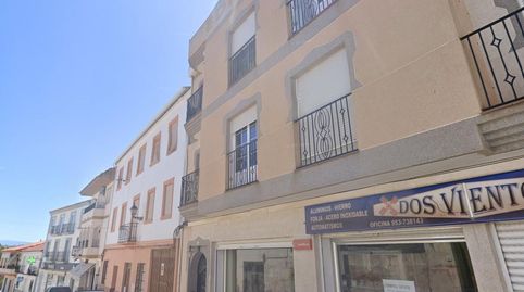 Foto 2 de Pis en venda a Calle Santo, Pozo Alcón, Jaén