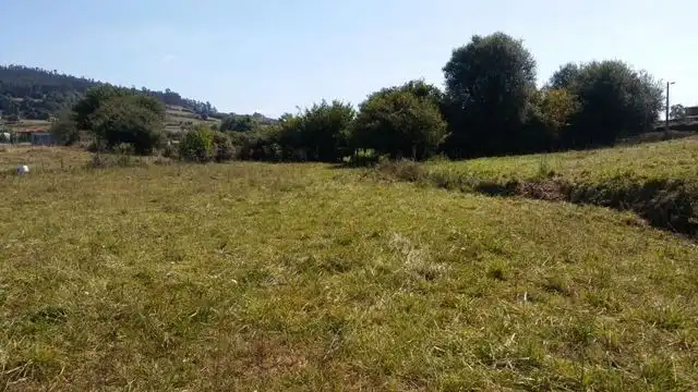 Wohnbaugrundstück zum Verkauf in Llanera, imagen 6