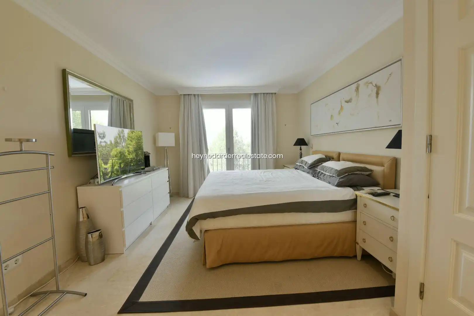 Chalet con piscina en venta en Port d'Andratx, imagen 25