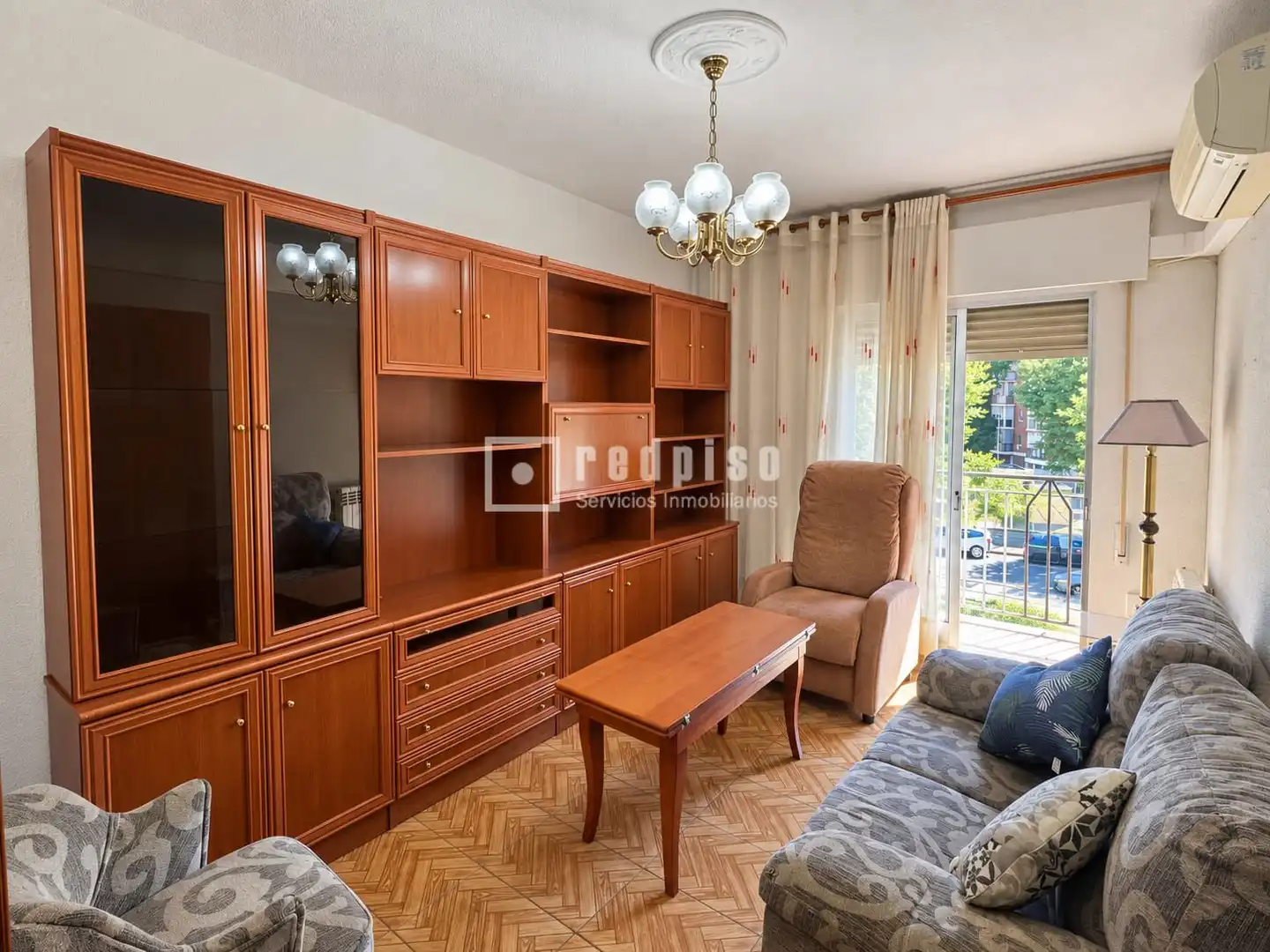 Appartement avec ascenseur à vendre à de San Luciano, imagen 13