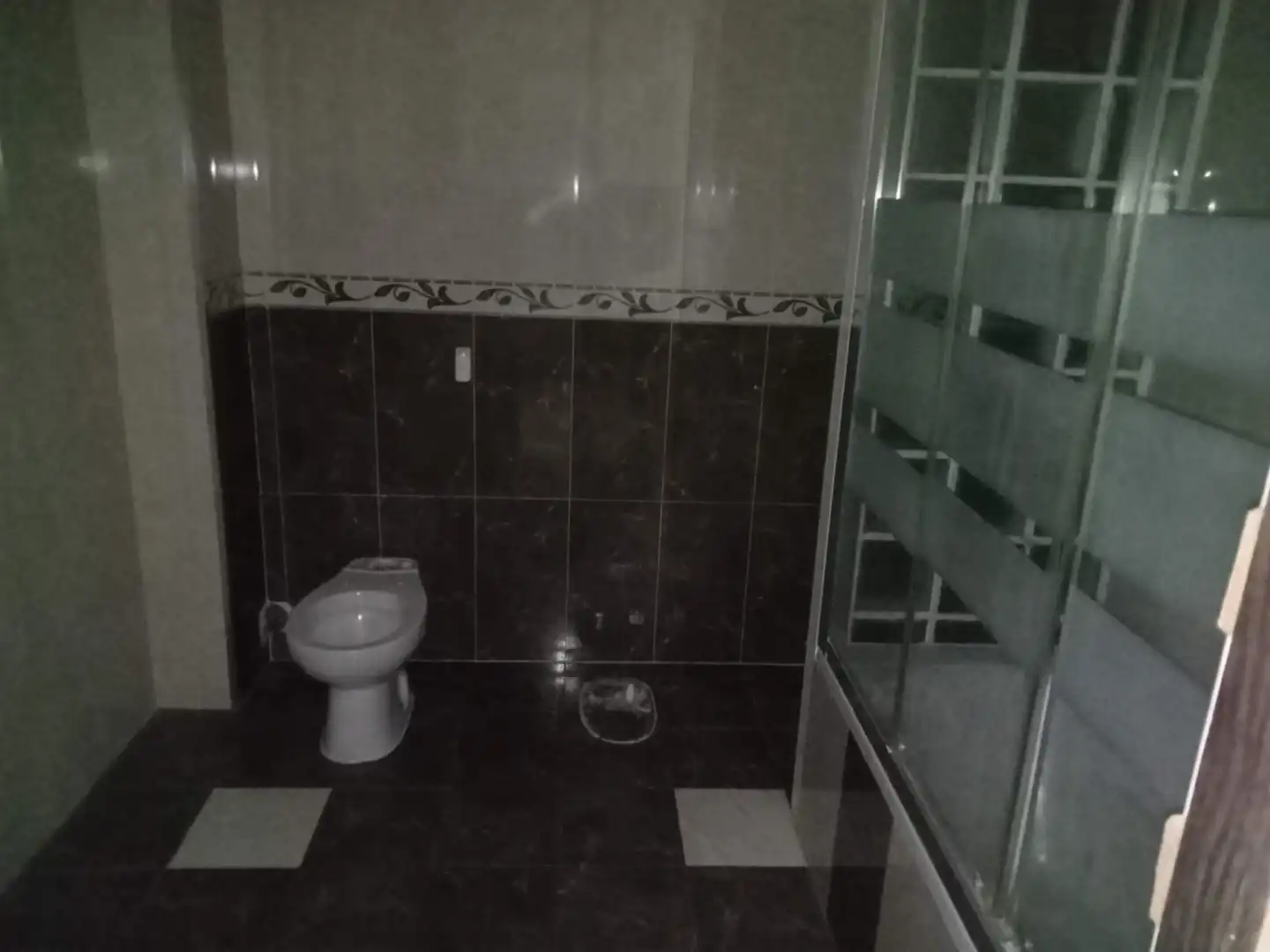 Bathroom of Office for sale in Castellón de la Plana / Castelló de la Plana