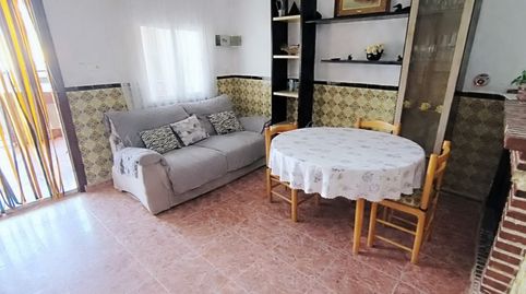 Foto 3 von Haus oder Chalet zum Verkauf in Bellreguard, Valencia