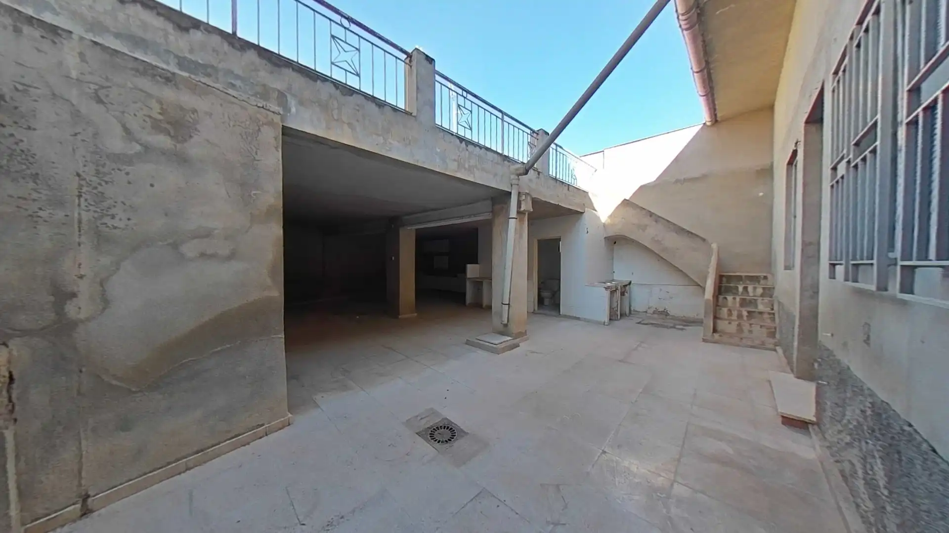 Detached homes for sale in Murcia  with Private garden, Terrace and Storage room