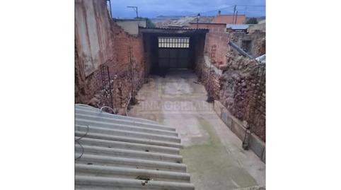 Foto 4 de Casa o xalet en venda a Huércanos, La Rioja