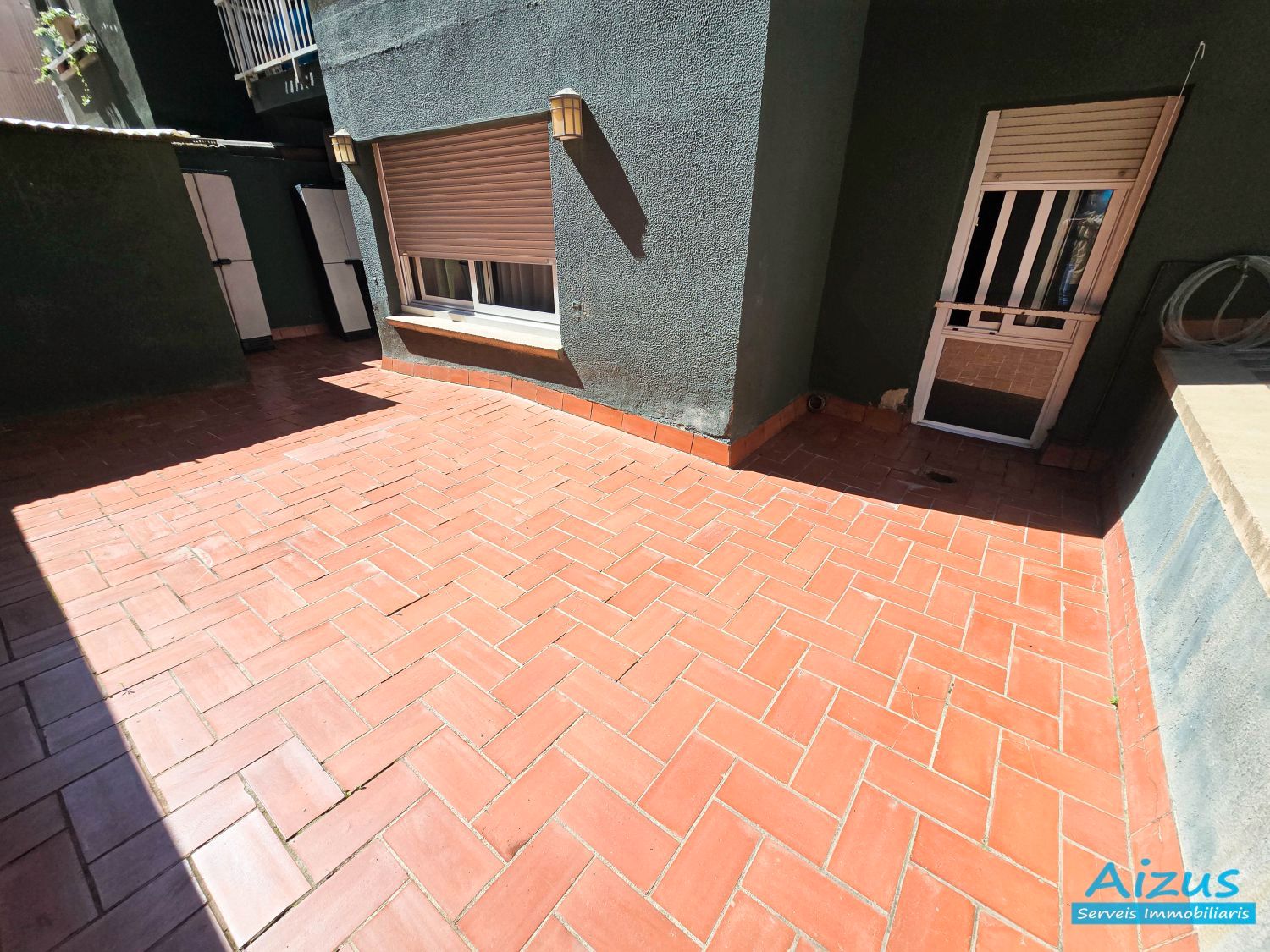 Piso en venta en Carrer de Barberà, Catalunya - Fontetes, Cerdanyola del Vallès