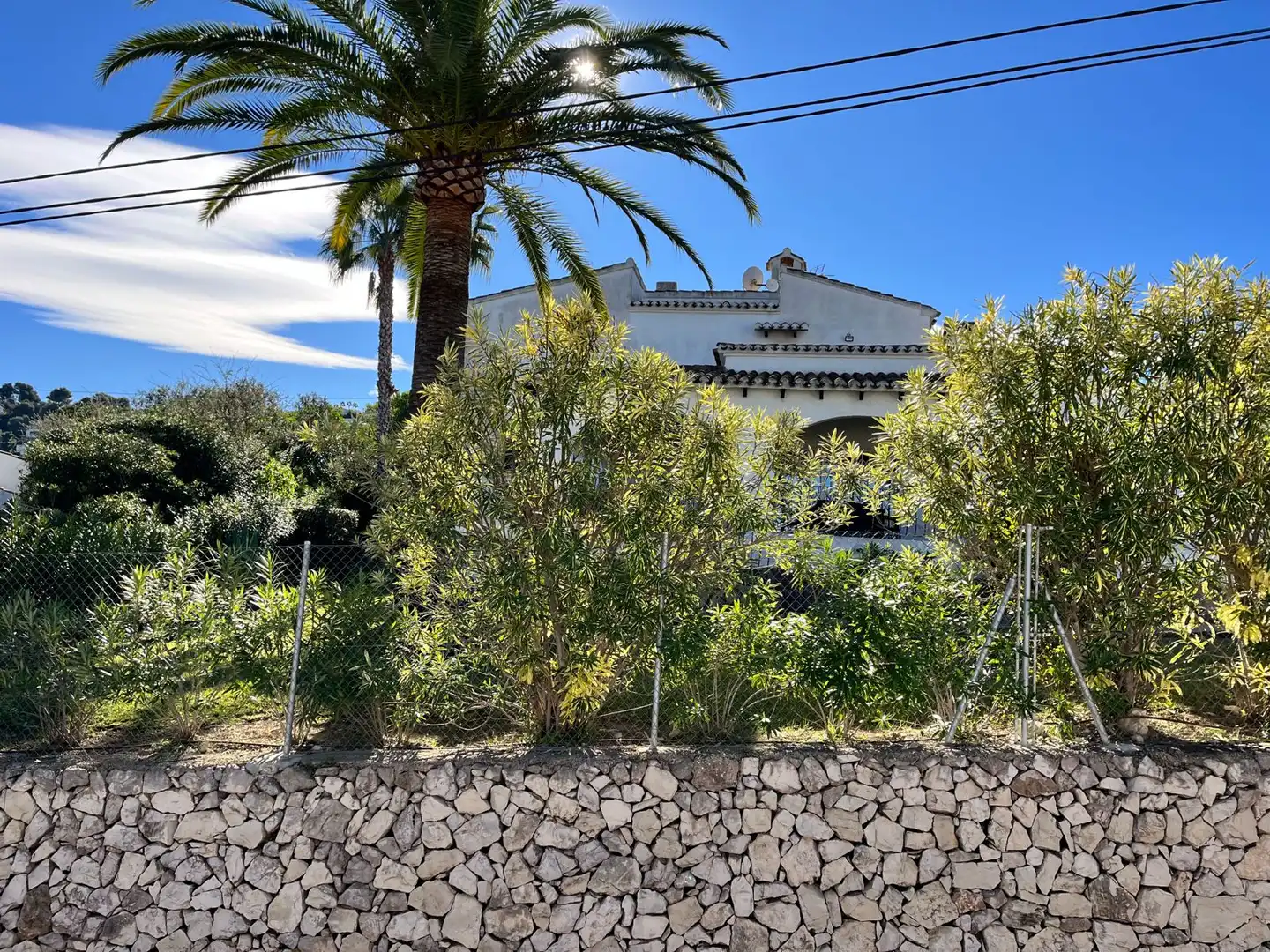 Casa in vendita a Cap Martí - El Tossalet - Pinomar, imagen 3