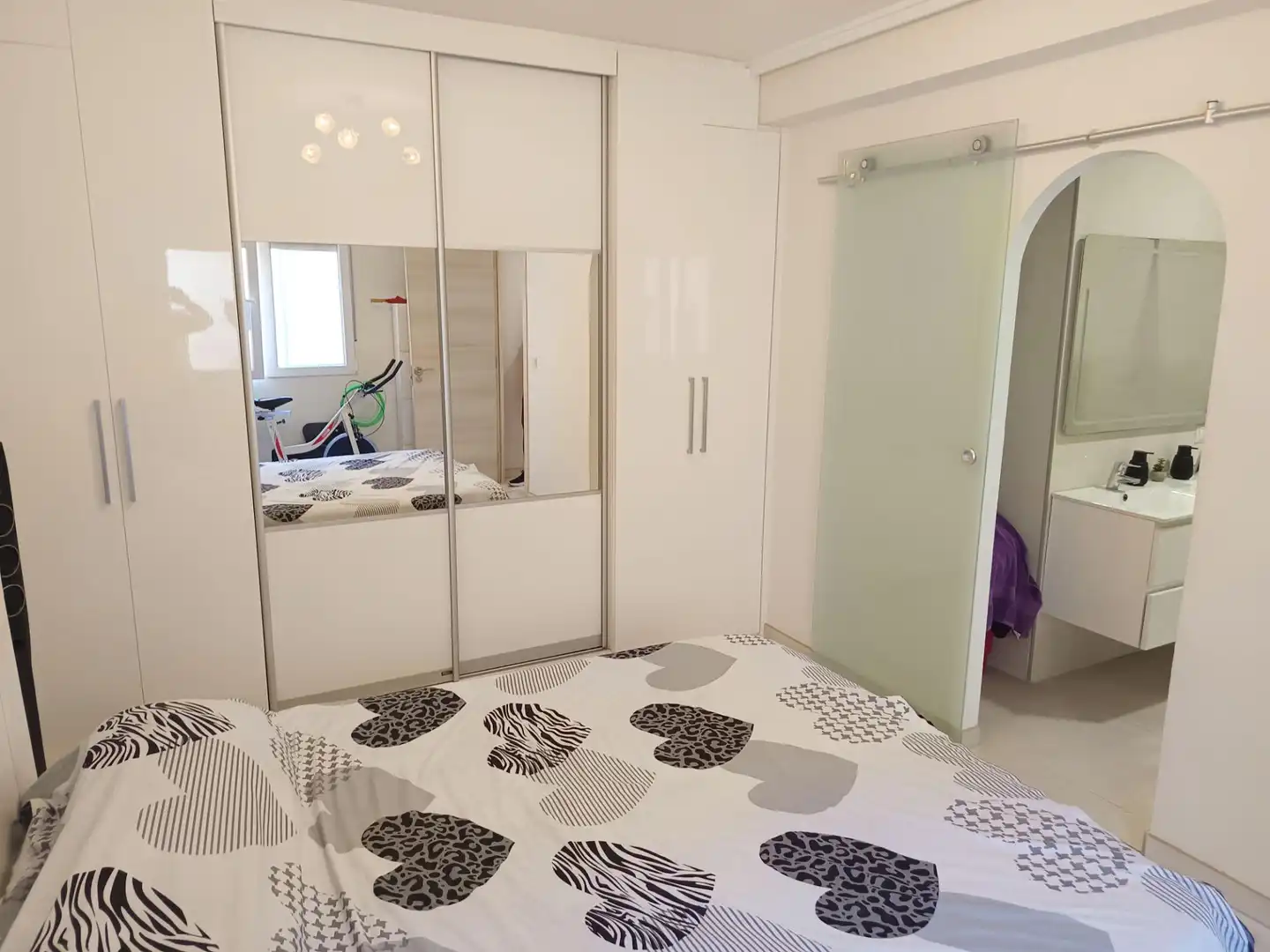Piso en venta en Centro, imagen 10