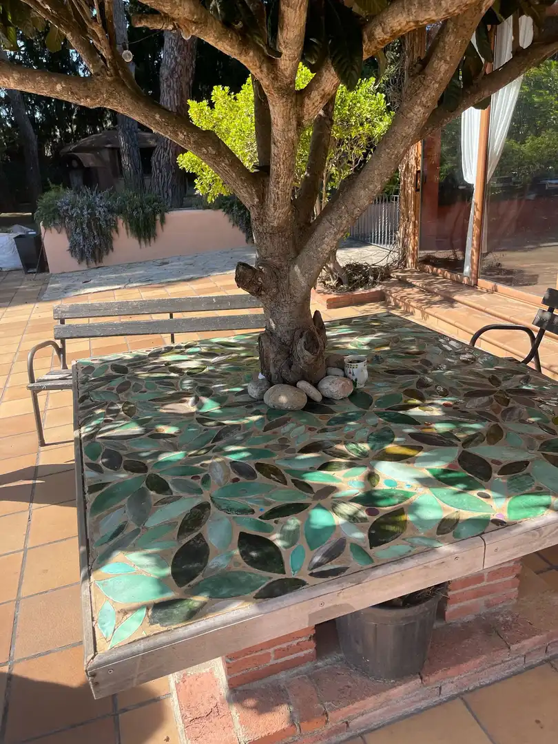 Maison avec piscine à vendre à Els Hostalets de Pierola, imagen 24