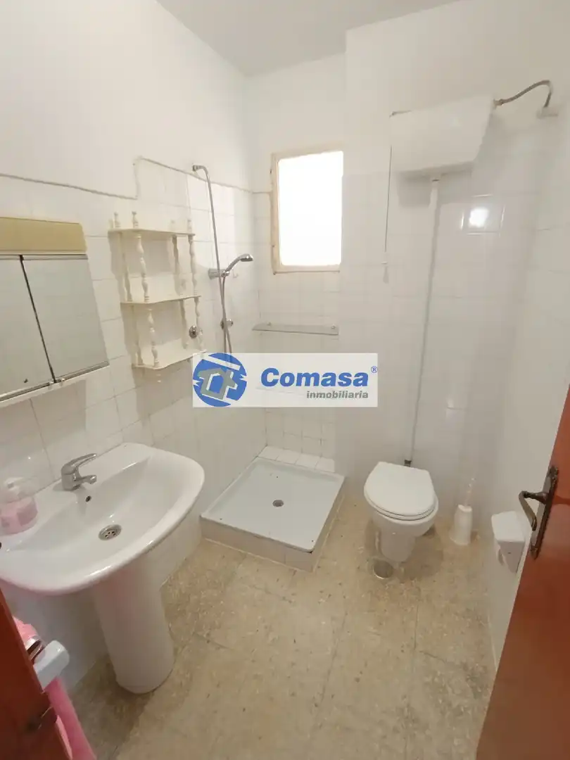 Wohnung zum Verkauf in Martos