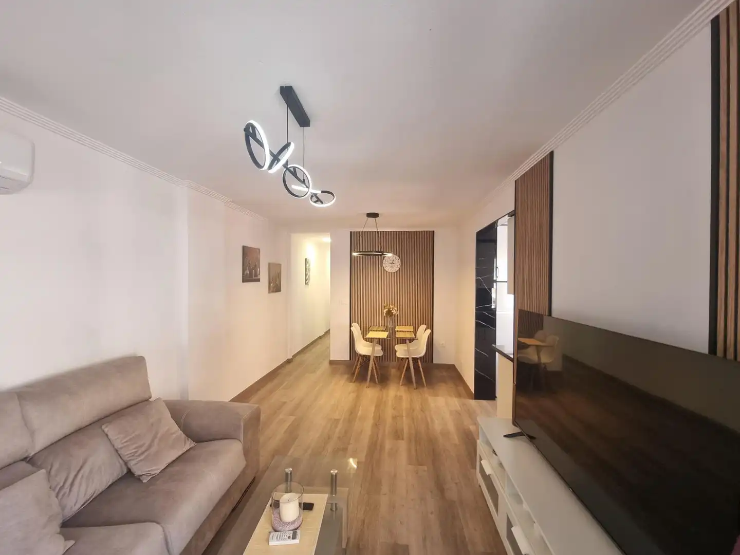 Apartament amb piscina en venda a N/A, imagen 24