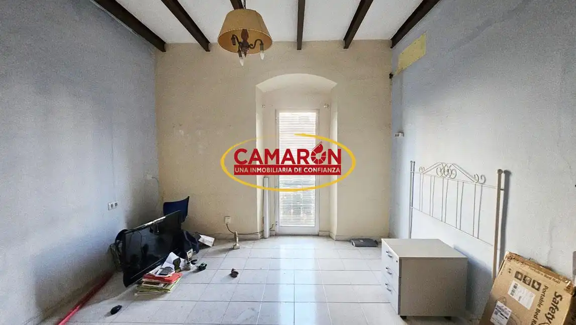 Casa a schiera in vendita a Coria del Río, imagen 10
