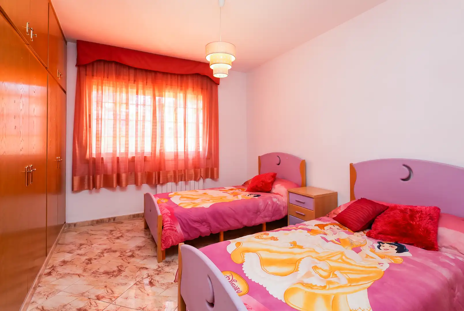 Casa con piscina en venta en Collbató, imagen 22